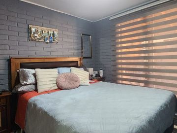 CASA EN VENTA - RANCAGUA - SECTOR NORTE