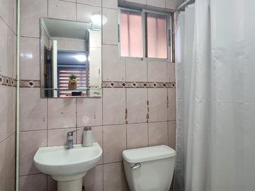 CASA EN VENTA - RANCAGUA - SECTOR NORTE