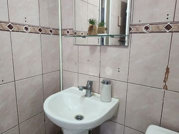 CASA EN VENTA - RANCAGUA - SECTOR NORTE
