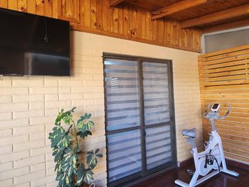 CASA EN VENTA - RANCAGUA - SECTOR NORTE