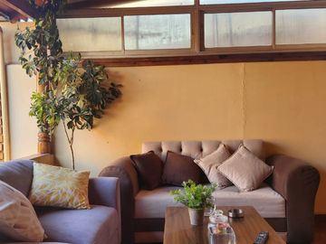 CASA EN VENTA - RANCAGUA - SECTOR NORTE