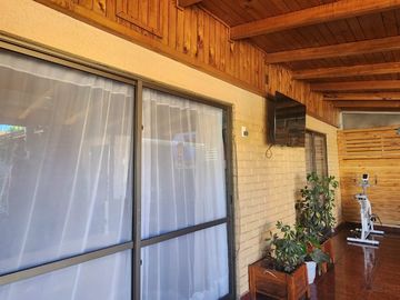 CASA EN VENTA - RANCAGUA - SECTOR NORTE