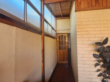 CASA EN VENTA - RANCAGUA - SECTOR NORTE