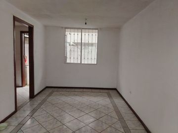 CASA DE VENTA EN LLANO GRANDE