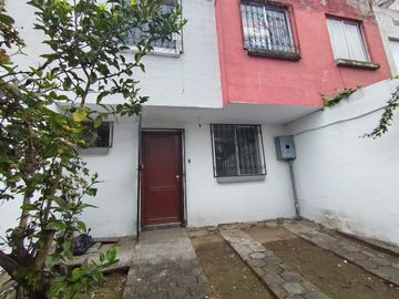 CASA DE VENTA EN LLANO GRANDE