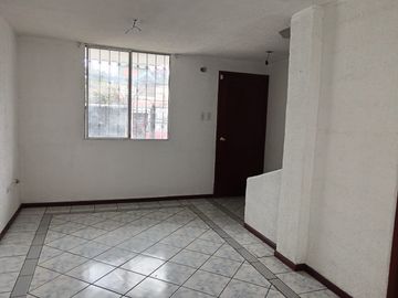 CASA DE VENTA EN LLANO GRANDE