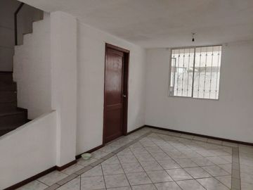 CASA DE VENTA EN LLANO GRANDE