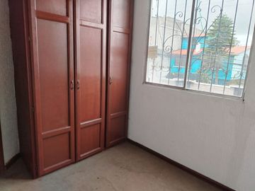 CASA DE VENTA EN LLANO GRANDE