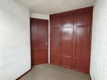 CASA DE VENTA EN LLANO GRANDE