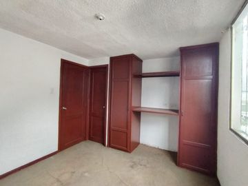 CASA DE VENTA EN LLANO GRANDE