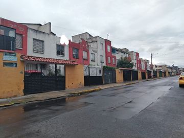 CASA DE VENTA EN LLANO GRANDE
