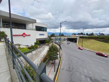 CASA DE VENTA EN LLANO GRANDE
