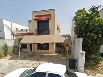 venta casa hermosa en gran santa fe merida
