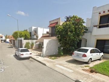venta casa hermosa en gran santa fe merida