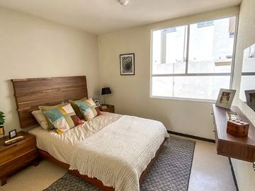 venta casa hermosa en gran santa fe merida