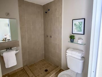 venta casa hermosa en gran santa fe merida