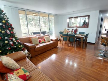 APARTAMENRO EN VENTA EN MADRID CUNDINAMARCA CON PISCINA ¡EN UNO DE SUS SECTORES MAS EXCLUSIVOS!