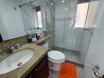 APARTAMENRO EN VENTA EN MADRID CUNDINAMARCA CON PISCINA ¡EN UNO DE SUS SECTORES MAS EXCLUSIVOS!