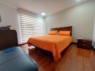 APARTAMENRO EN VENTA EN MADRID CUNDINAMARCA CON PISCINA ¡EN UNO DE SUS SECTORES MAS EXCLUSIVOS!