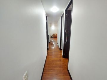 APARTAMENRO EN VENTA EN MADRID CUNDINAMARCA CON PISCINA ¡EN UNO DE SUS SECTORES MAS EXCLUSIVOS!
