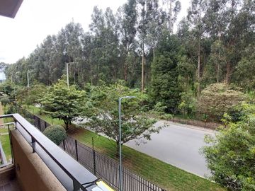 APARTAMENRO EN VENTA EN MADRID CUNDINAMARCA CON PISCINA ¡EN UNO DE SUS SECTORES MAS EXCLUSIVOS!