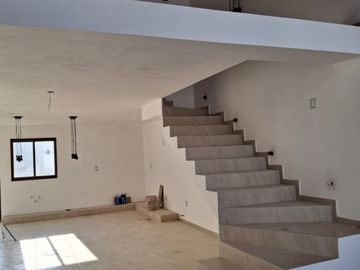 Casa en Residencial Lomas de Hacienda Etapa II
