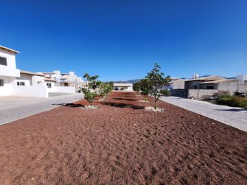 Casa en Residencial Lomas de Hacienda Etapa II