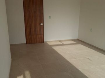 Casa en Residencial Lomas de Hacienda Etapa II