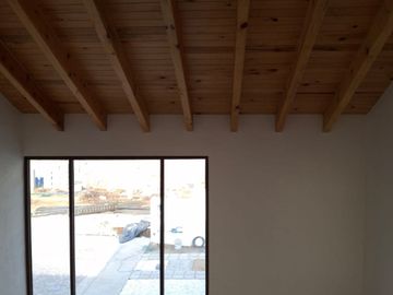 Casa en Residencial Lomas de Hacienda Etapa II