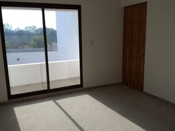 Casa en Residencial Lomas de Hacienda Etapa II