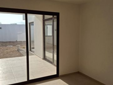 Casa en Residencial Lomas de Hacienda Etapa II