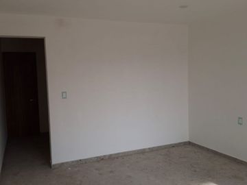Casa en Residencial Lomas de Hacienda Etapa II