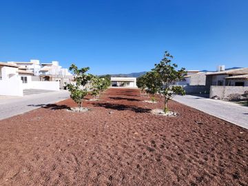 Casa en Residencial Lomas de Hacienda Etapa II
