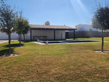 Casa en Residencial Lomas de Hacienda Etapa II