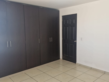 Paseo del Petirrojo Residencial Santa Fe, Corregidora