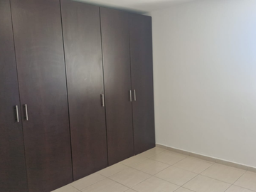 Paseo del Petirrojo Residencial Santa Fe, Corregidora