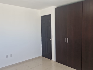 Paseo del Petirrojo Residencial Santa Fe, Corregidora