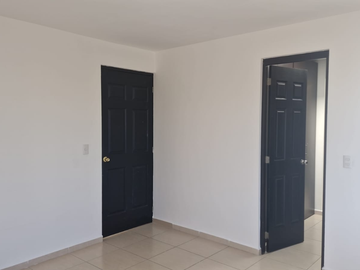Paseo del Petirrojo Residencial Santa Fe, Corregidora