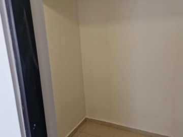 Paseo del Petirrojo Residencial Santa Fe, Corregidora