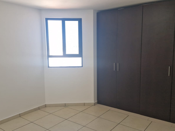 Paseo del Petirrojo Residencial Santa Fe, Corregidora