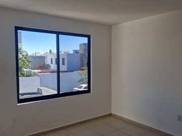 Paseo del Petirrojo Residencial Santa Fe, Corregidora