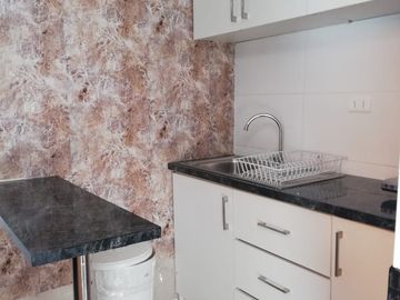 Casa con ampliación, 7 dorm, 2 baños, ampliación 4 dorm. con baños, patio, Collao, Concepción
