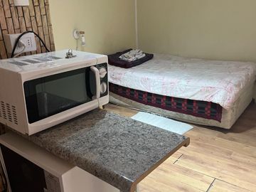 Casa con ampliación, 7 dorm, 2 baños, ampliación 4 dorm. con baños, patio, Collao, Concepción