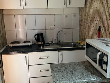 Casa con ampliación, 7 dorm, 2 baños, ampliación 4 dorm. con baños, patio, Collao, Concepción