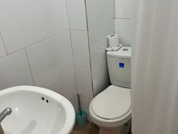 Casa con ampliación, 7 dorm, 2 baños, ampliación 4 dorm. con baños, patio, Collao, Concepción