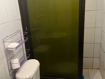 Casa con ampliación, 7 dorm, 2 baños, ampliación 4 dorm. con baños, patio, Collao, Concepción