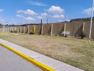 Se vende Bonito Departamento de 2 Recamaras en Los Héroes San Pablo