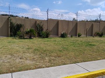 Se vende Bonito Departamento de 2 Recamaras en Los Héroes San Pablo