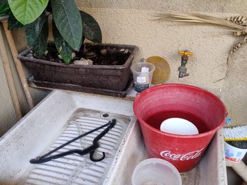 Se vende Bonito Departamento de 2 Recamaras en Los Héroes San Pablo