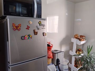 Se vende Bonito Departamento de 2 Recamaras en Los Héroes San Pablo